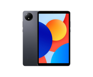 【セルラータイプ】Redmi Pad SE 8.7
